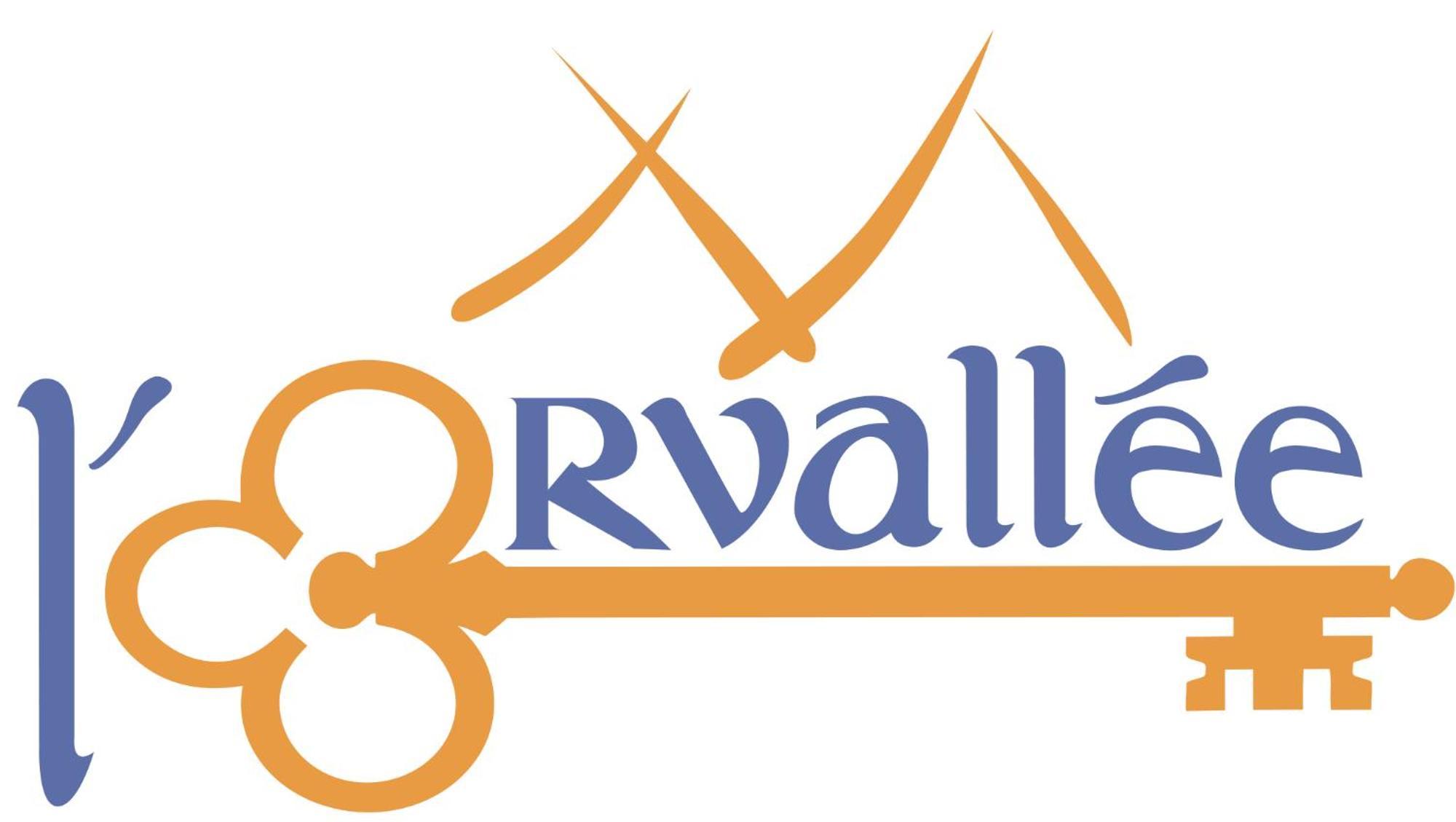 Chalet L'Orvallee Villa Virton Exterior foto